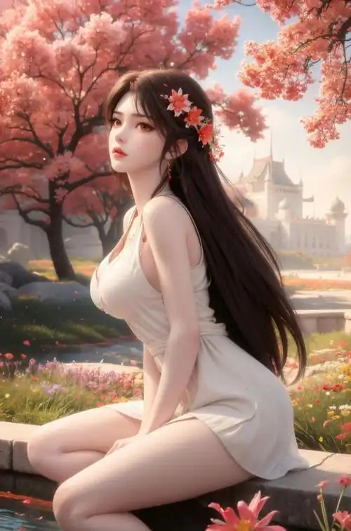 低端影视推荐 闪婚后我成了首富 短剧海报